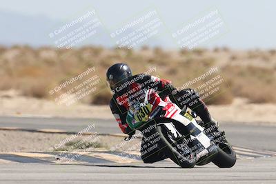 media/Oct-04-2025-CVMA (Sat) [[408bcdd6e4]]/Race 2-Amateur Formula Open/